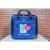 กระเป๋ายา กระเป๋ายาพรีเมี่ยม AC-6358 กระเป๋ายา กระเป๋ายาพรีเมี่ยม AC-6358