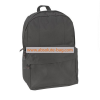 กระเป๋าเป้นักเรียน ขายส่งกระเป๋าเป้นักเรียน ab-5-5001