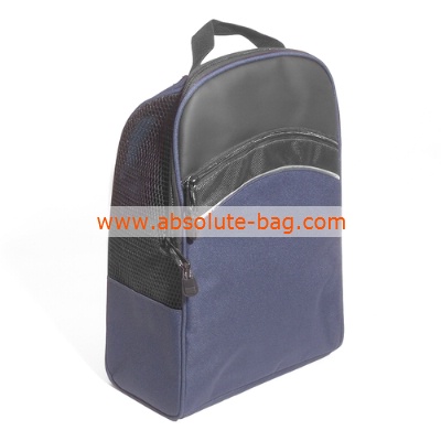 �������ͧ��� �Ѻ�ӡ����� ab-15-5001