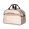 Թҧ 觼ԵԹҧ ab-3-5072