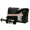 กระเป๋าเอกสาร ขายกระเป๋า ab-4-5073 กระเป๋าเอกสาร ขายกระเป๋า ab-4-5073
