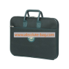 กระเป๋าเอกสาร ซื้อกระเป๋า ab-4-5074 กระเป๋าเอกสาร ซื้อกระเป๋า ab-4-5074
