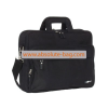 กระเป๋าเอกสาร จำหน่ายกระเป๋า ab-4-5075 กระเป๋าเอกสาร จำหน่ายกระเป๋า ab-4-5075