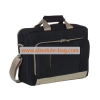 กระเป๋าเอกสาร ของชำร่วย ab-4-5085 กระเป๋าเอกสาร ของชำร่วย ab-4-5085