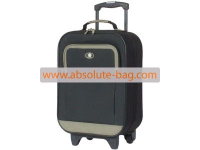 กระเป๋าเดินทางล้อลาก เว็บขายกระเป๋าเดินทางล้อลาก Ab-8-5020