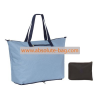 กระเป๋าสะพายข้างผู้หญิง ซื้อกระเป๋าสะพายข้างผู้หญิง ab-16-5007