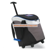 กระเป๋าล้อลาก ของขวัญ ab-8-5060 กระเป๋าล้อลาก ของขวัญ ab-8-5060