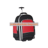 กระเป๋าเป้ล้อลาก ออกแบบกระเป๋าเป้ล้อลาก ab-8-5035