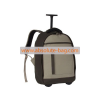 ҡ 觼Եҡ ab-8-5043
