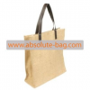 กระเป๋าผ้า ซื้อกระเป๋าผ้า ab-17-5016 กระเป๋าผ้า ซื้อกระเป๋าผ้า ab-17-5016