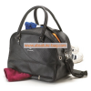 กระเป๋าหนัง ซื้อกระเป๋าหนัง ab-19-5012 กระเป๋าหนัง ซื้อกระเป๋าหนัง ab-19-5012