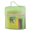กระเป๋าพลาสติก ซื้อกระเป๋าพลาสติก ab-11-5014