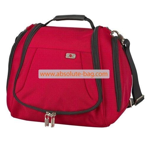 กระเป๋ารองเท้า แหล่งขายส่งกระเป๋ารองเท้า ab-15-5008