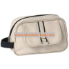 กระเป๋าใบเล็ก ออกแบบกระเป๋าใบเล็ก ab-34-5003