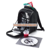 กระเป๋าปิกนิก กระเป๋าปิกนิกพรีเมี่ยม ab-35-5006 กระเป๋าปิกนิก กระเป๋าปิกนิกพรีเมี่ยม ab-35-5006
