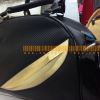 กระเป๋ากีฬา ของขวัญ ab-14-5147 กระเป๋ากีฬา ของขวัญ ab-14-5147