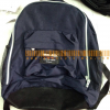 กระเป๋าเป้นักเรียน ผลิตกระเป๋าเป้นักเรียน ab-5-5185