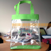 กระเป๋าพลาสติก ออกแบบกระเป๋าพลาสติก ab-11-5210