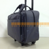 กระเป๋าเดินทางล้อลาก ออกแบบกระเป๋าเดินทางล้อลาก ab-8-5229