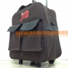 กระเป๋าล้อลาก ขายส่งกระเป๋าล้อลาก ab-8-5255 กระเป๋าล้อลาก ขายส่งกระเป๋าล้อลาก ab-8-5255