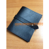 ไดอารี่ ซื้อไดอารี่ ab-18-5256 ไดอารี่ ซื้อไดอารี่ ab-18-5256