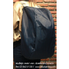 กระเป๋าเป้เดินทาง รับผลิตกระเป๋าเป้เดินทาง ac-2212
