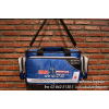 กระเป๋ายา จำหน่ายกระเป๋ายา ac-2740 กระเป๋ายา จำหน่ายกระเป๋ายา ac-2740