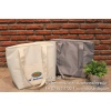 �����Ҫ�ͻ��� ���觢���觡����Ҫ�ͻ��� ac-2811
