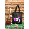 �����Ҫ�ͻ��� ��ҹ����觡����Ҫ�ͻ��� ac-2765