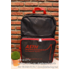 กระเป๋าปิกนิก ของที่ระลึก ac-2774 กระเป๋าปิกนิก ของที่ระลึก ac-2774