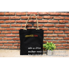 �����Ҫ�ͻ��� ��Ե�����Ҫ�ͻ��� ac-2934