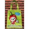 �����Ҫ�ͻ��� �Ѻ�ӡ����Ҫ�ͻ��� ac-2498