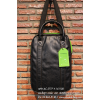 กระเป๋าหนัง ของที่ระลึก ac-2777 กระเป๋าหนัง ของที่ระลึก ac-2777