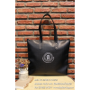 �����Ҫ�ͻ��� �ͧ��ѭ ac-2948