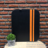 กระเป๋าหนัง ร้านกระเป๋าหนัง ac-3138 กระเป๋าหนัง ร้านกระเป๋าหนัง ac-3138