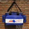 กระเป๋ายา สั่งผลิตกระเป๋ายา ac-3064 กระเป๋ายา สั่งผลิตกระเป๋ายา ac-3064