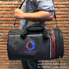 กระเป๋ากีฬา ของขวัญกระเป๋ากีฬา ac-3144 กระเป๋ากีฬา ของขวัญกระเป๋ากีฬา ac-3144