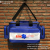 กระเป๋ายา ของที่ระลึก ac-3177 กระเป๋ายา ของที่ระลึก ac-3177