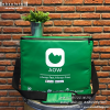 กระเป๋าปิกนิก จำหน่ายกระเป๋าปิกนิก ac-3517 กระเป๋าปิกนิก จำหน่ายกระเป๋าปิกนิก ac-3517