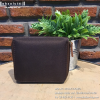 กระเป๋ายา ร้านขายกระเป๋ายา ac-3554 กระเป๋ายา ร้านขายกระเป๋ายา ac-3554