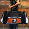 กระเป๋าล้อลาก สั่งทำกระเป๋าล้อลาก ac-3991 กระเป๋าล้อลาก สั่งทำกระเป๋าล้อลาก ac-3991