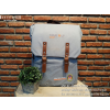 กระเป๋าเป้ สั่งทำกระเป๋าเป้ ac-4045 กระเป๋าเป้ สั่งทำกระเป๋าเป้ ac-4045