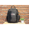 กระเป๋าเป้ กระเป๋าเป้พรีเมี่ยม ac-4134 กระเป๋าเป้ กระเป๋าเป้พรีเมี่ยม ac-4134