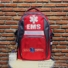 กระเป๋ายา แหล่งขายส่งกระเป๋ายา ac-4210 กระเป๋ายา แหล่งขายส่งกระเป๋ายา ac-4210
