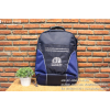 กระเป๋าเป้ กระเป๋าเป้พรีเมี่ยม ac-4386 กระเป๋าเป้ กระเป๋าเป้พรีเมี่ยม ac-4386