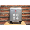 กระเป๋าล้อลาก จำหน่ายกระเป๋าล้อลาก ac-4771 กระเป๋าล้อลาก จำหน่ายกระเป๋าล้อลาก ac-4771