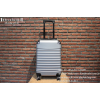 กระเป๋าล้อลาก สั่งทำกระเป๋าล้อลาก ac-4854 กระเป๋าล้อลาก สั่งทำกระเป๋าล้อลาก ac-4854