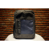 กระเป๋าเด็ก ออกแบบกระเป๋าเด็ก AC-5697