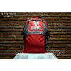 กระเป๋ายา กระเป๋าพรเมี่ยม AC-5744 กระเป๋ายา กระเป๋าพรเมี่ยม AC-5744