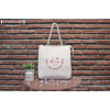 纤 ҹ觡纤 AC-5870
